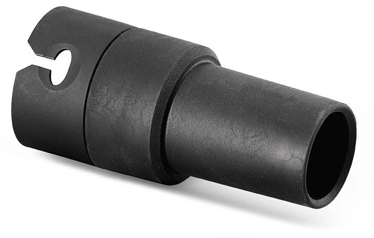 FLEX 125mm Winkelschleifer LE 14-11 L-BOXX AbsaugSet 457.469 – Bild 10