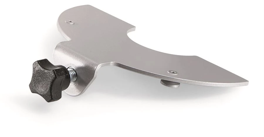 FLEX 125mm Winkelschleifer LE 14-11 L-BOXX AbsaugSet 457.469 – Bild 7