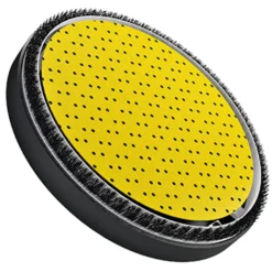 FLEX Giraffe GE 7 Exzenterschleifkopf MH X 225mm 457205 457.205 4mm Hub