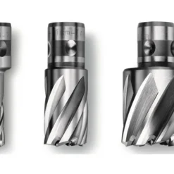 FEIN Kernbohrer HSS Nova QI D46/50 63133459052