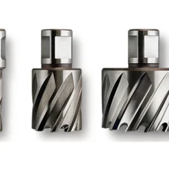 FEIN Kernbohrer HSS Nova 3/4inW D60x50 63134600052