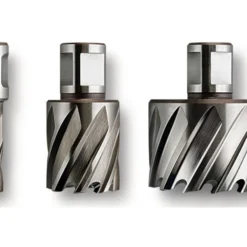 FEIN Kernbohrer HSS Nova 3/4inW D51x50 63134510052