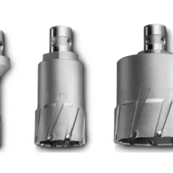 FEIN Kernbohrer HM Ultra QI D57x35 63127131011