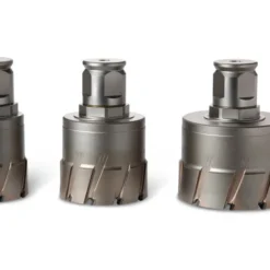 FEIN Kernbohrer QuickIN Max D72/50 HM-Ultra 50 63127352010