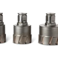 FEIN Kernbohrer QuickIN Max D63/50 HM-Ultra 50 63127343010