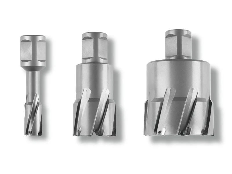 FEIN Kernbohrer HM Ultra 3/4inW D56x50 63127320010 – Bild 2