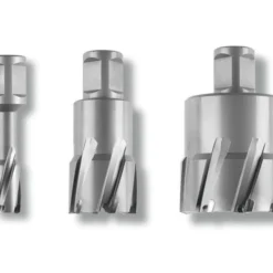 FEIN Kernbohrer HM Ultra 3/4inW D58x50 63127322010