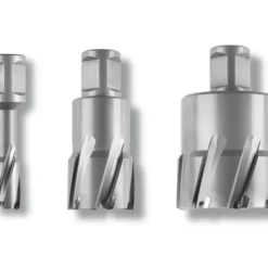 FEIN Kernbohrer HM Ultra 3/4inW D54x50 63127318010