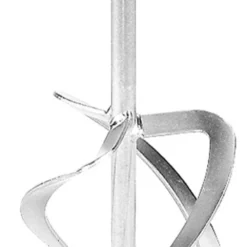 Festool Wendelrührer HS 3 160x600 R M14 768710