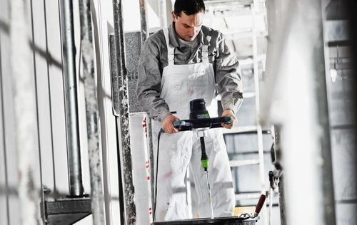 Festool Rührwerk MX 1200/2 E EF HS3R 768008 – Bild 3