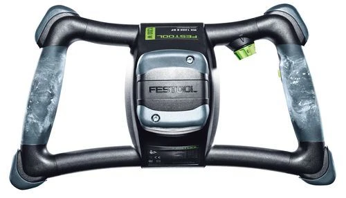 Festool Rührwerk MX 1200/2 E EF HS3R 768008 – Bild 4