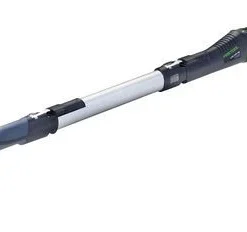 Festool Langhalsschleifer LHS-E225/CTM36-Set 230V PLANEX 574858 Jetzt 575455