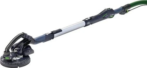 Festool Langhalsschleifer LHS-E225/CTM36-Set 230V PLANEX 574858 Jetzt 575455